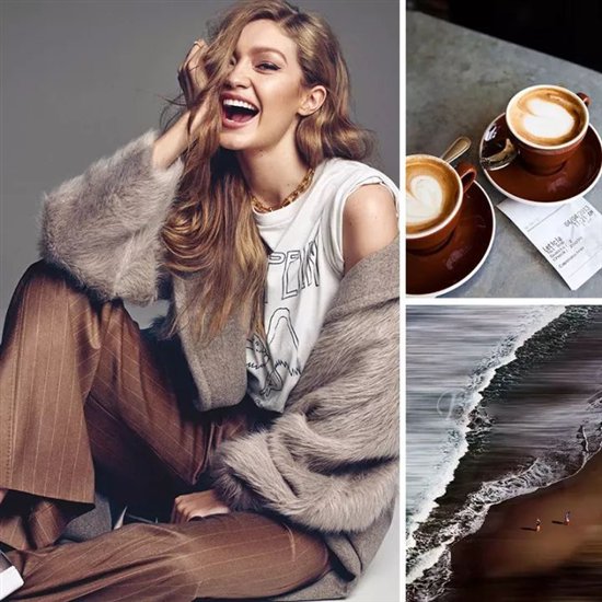 星杰装饰：400平米现代风格别墅装修效果图