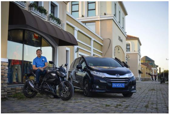 易车强化专业化评测体系 资深媒体人王威加盟任评测中心总经理