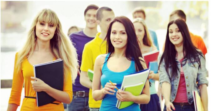 侨外移民：2018出国留学趋势全面解析 哪些专业最受欢迎