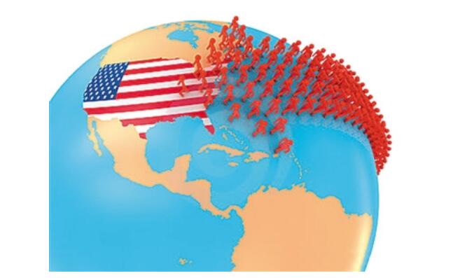 美国大学申请季：侨外EB-5美国投资移民教您如何选择