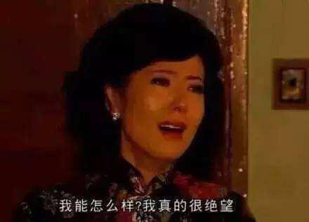 民天粮油;坚守初心“香汇龙源”为健康助力