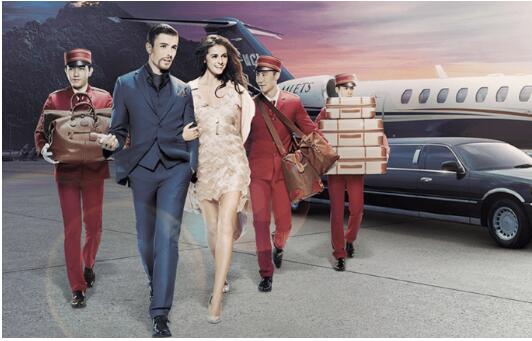 拥有泰国精英签证，到底是种怎样的体验？ 