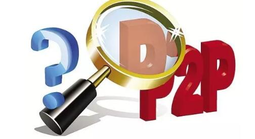 为什么万顺网p2p会成为理财的热门选择呢？ 