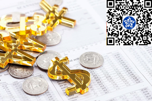 精润投资，一个投资者们最中意的互联网金融平台！