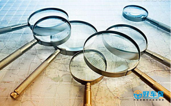 汽车金融同质化严重 好车贷在差异化中谋发展