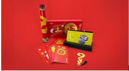 潘多拉如果打开的是韦杰的这个魔盒，那这个世界只有满满的福气！