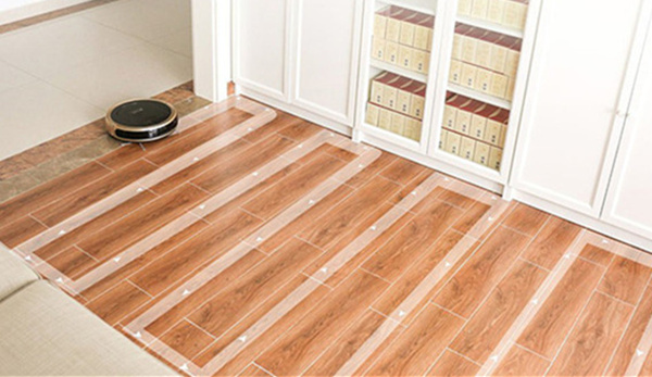 自动扫地机器人好用吗？选购前需要关注的三大问题