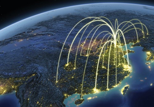 “一体两翼”后 易到又一重磅：推百城合伙人计划