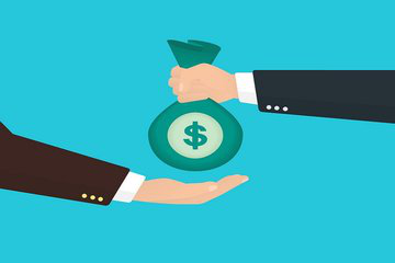 网络小贷监管严厉 小宝金融坚守第三方信息中介平台！