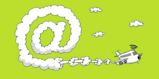 P2P理财：排行榜要参考 用户口碑更重要