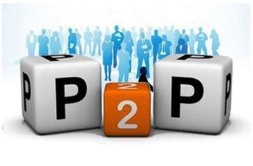 选蜂融网、三益宝、宜贷网理财，稳健收益不用愁