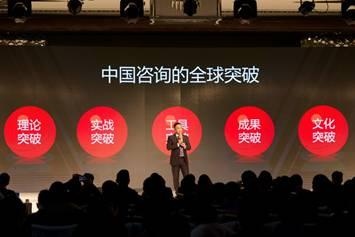 飞鹤奶粉逆势崛起有故事！幕后背后推手竟然是他……