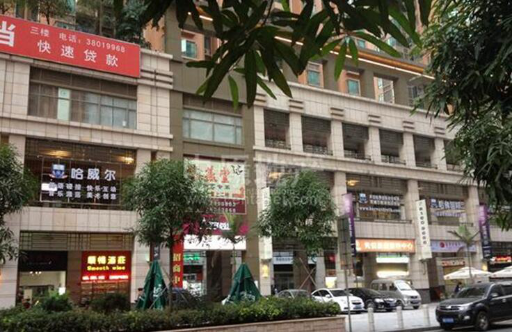 借名手段一招又一招 越和的攻守道