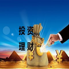 蜂融网：成功人士的理财秘籍！