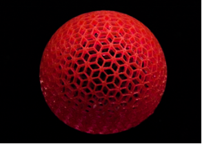 深度解读清锋时代科技与CEO姚志锋 冠军背后的实力加持