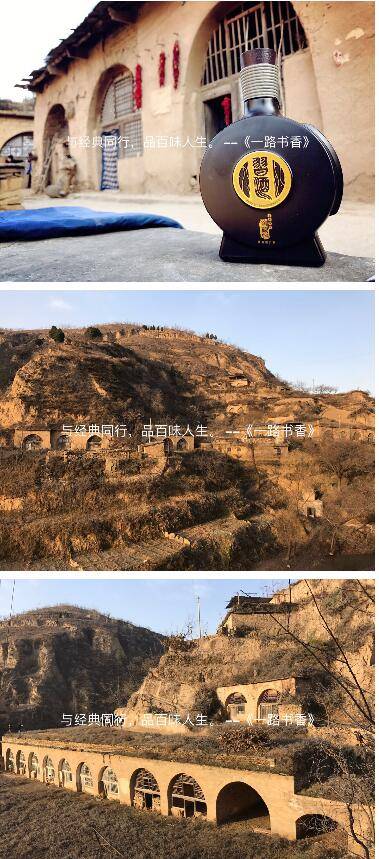 如果你不想错过年度精彩大戏 请你一定要点进来