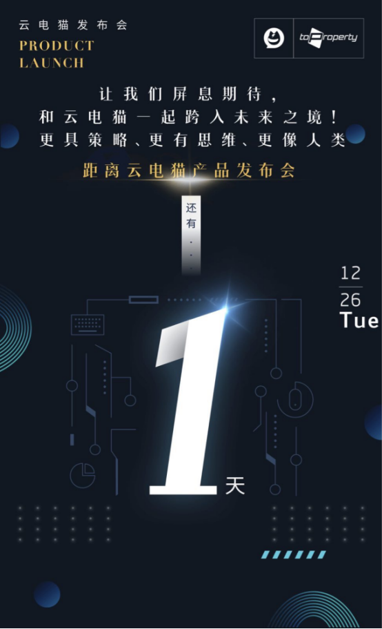 一只神奇的“猫” 叩开AI+不良资产处置的大门