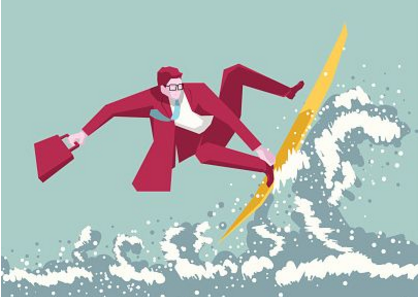 网贷天眼独家：2017年众筹行业报告：有的黯然退场，有的方兴未艾 