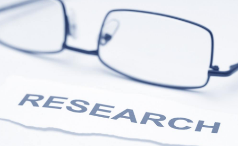 网贷天眼独家：2017年P2P银行存管报告：把资金锁进笼子 