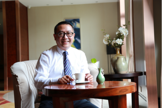 以邻老板为例，在“新零售”这个风口下应该怎么玩