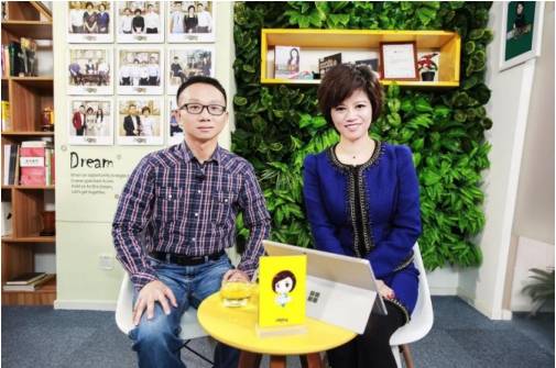 一带一路大数据报告到底说了啥？晓芳耍大牌告诉你