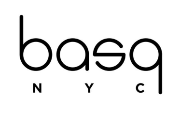 孕期护肤品排行榜 全球孕妇护肤品十大排行榜