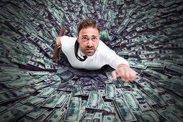 投资人较为关心的问题：如何避免踩雷？ 