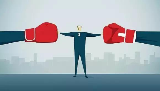 银行与网贷平台年末资金争夺战拉开序幕