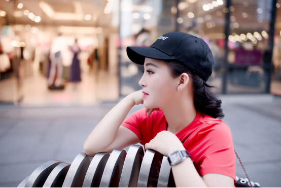 桃奢生活 8亿人的性福平台