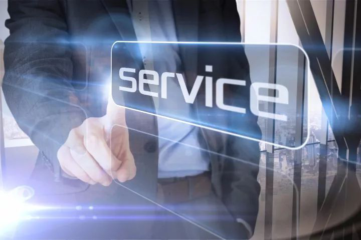 富德生命15年坚守服务本质 10大创新举措暖人心