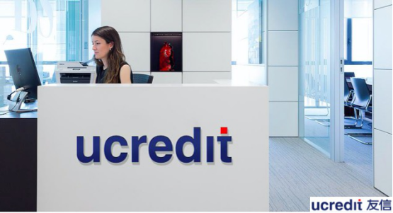 友信专注小微信贷 8年经营稳健成长