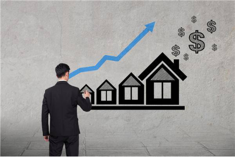 2018理财新计划 首选UU理财、宜人贷、真融宝