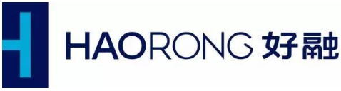 好融对话 | Damon采访札记：在美国，要挺起胸膛做事生活，解决身份是王道