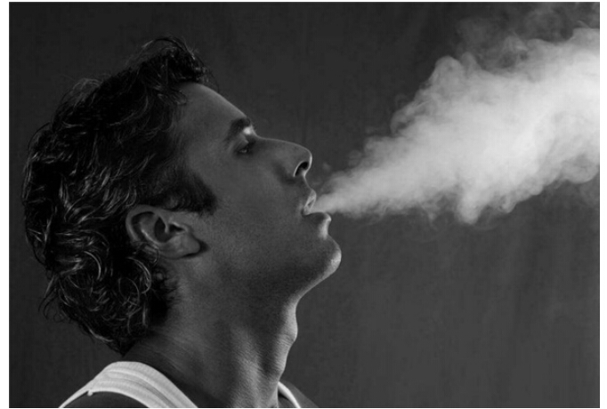 电子烟选购最全问题详细解答 注意这七大要点