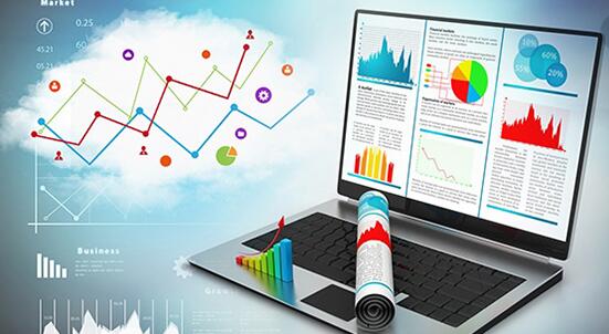 东凌国际年报告急 聘请审计机构议案被否