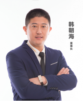 天津世纪金源一一专注汽车服务!