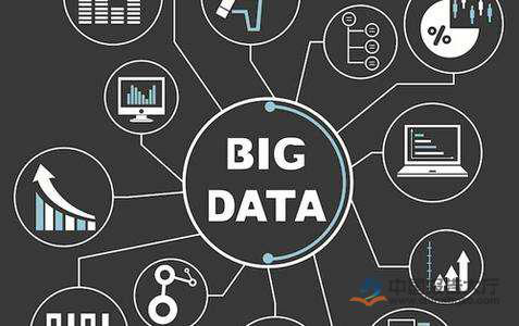 做最强大的连接 整合最全面的资源--90后最具创新思维CEO汪新