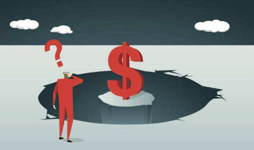 2018投资P2P网贷 风险意识和政策跟进一个也不能少