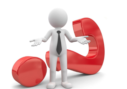 外墙保温装饰一体板渗漏？久诺为您支招