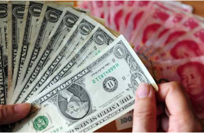 美联储加息引全球关注 天华国际为你指点迷津