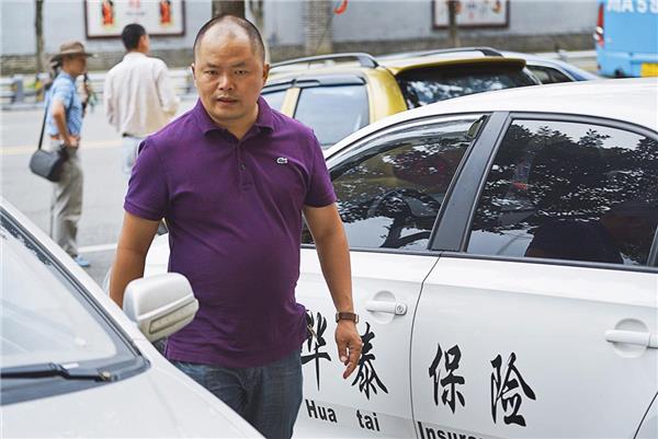 急客户所急，把邻居养成“懒人”……华泰EA社区营销藏大智慧