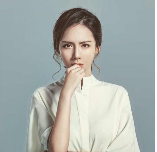 徐可ono获数百万融资 区块链+社交时代真的来了