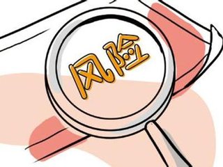 投资有风险，理财需谨慎 爱钱进、蜂融网、ppmoney