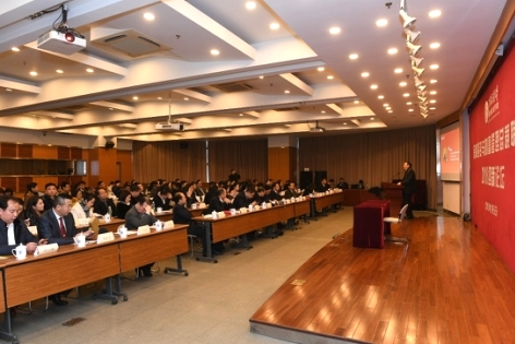 管会教育携手国内知名企业打造全国管理会计人才实践就业基地