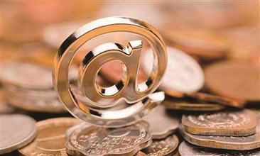 蓄利宝：中国经济高质量发展，互联网金融功不可没