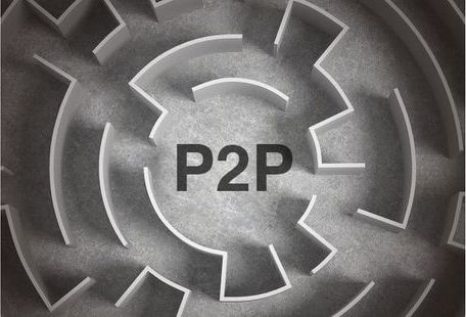 网贷行业整治将收官 抱财网合规先行稳字当头