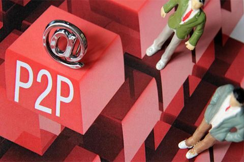 抱财网：2018将成互金行业分水岭 平台靠什么赢得市场？