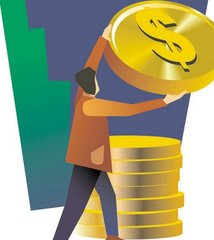 蜂融网告诉你具备一个好的理财习惯有多重要