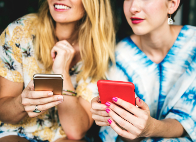 投资忽略了这一点，损失惨重！