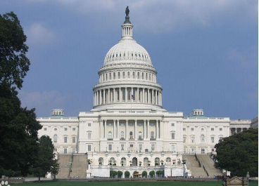 银天下：慧眼是骗局不是没有可能